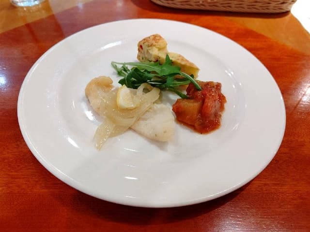 AGIO サンシャインアルパ店 - サブ画像2