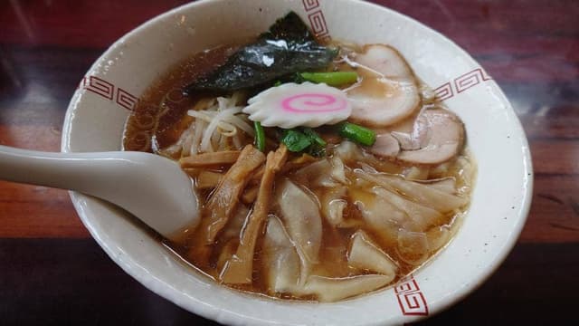 たちばな家 - サブ画像3