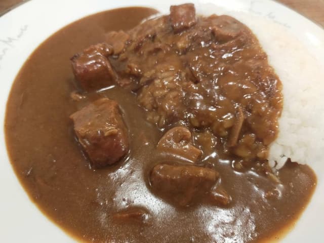 サンマルコ なんばウォーク店 - サブ画像3