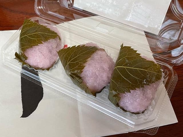 又一庵 総本店 - サブ画像2