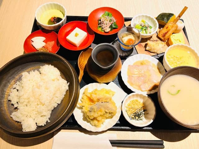 僧伽小野 京都浄教寺 - サブ画像3