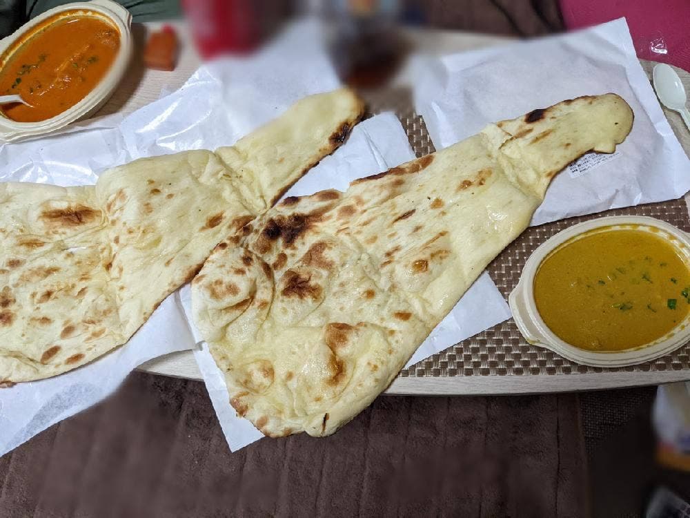 スバカマナ メグリアエムパーク店