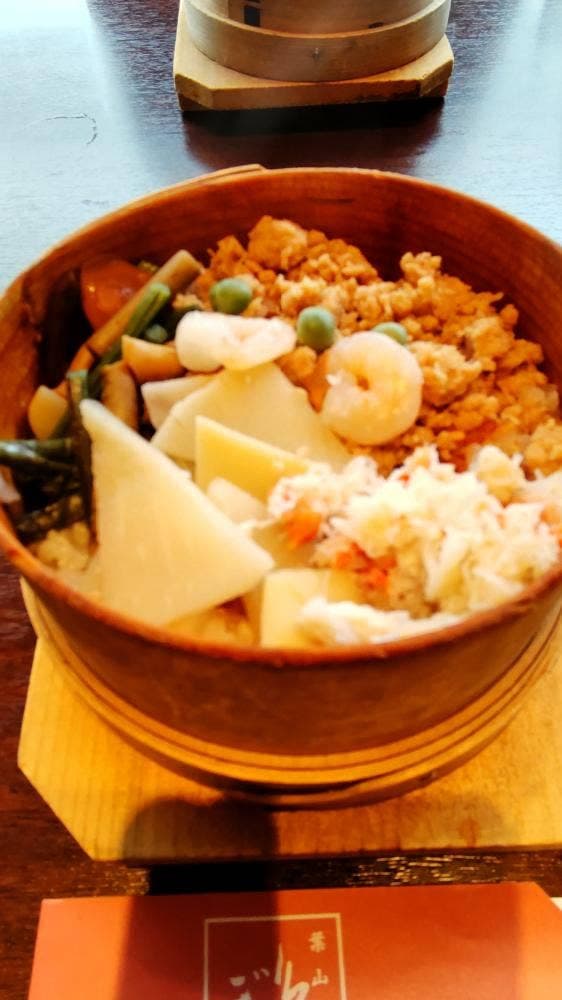 葉山 鳥ぎん 米が浜通店 - サブ画像3