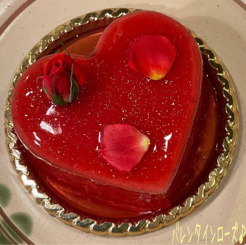 FORTNUM & MASON 町田小田急店
