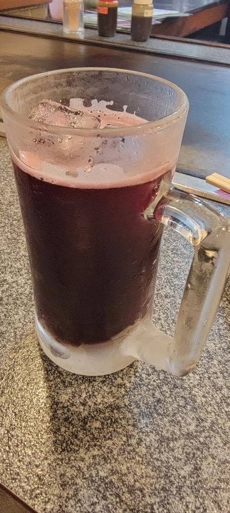 ぽんぽこ亭 - サブ画像2