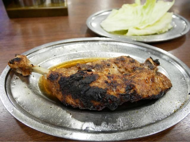 一鶴 屋島店 - サブ画像2