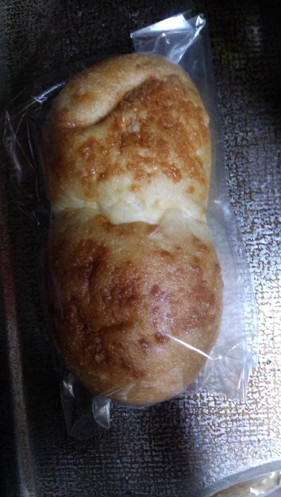 Rød 五反田店 - サブ画像2