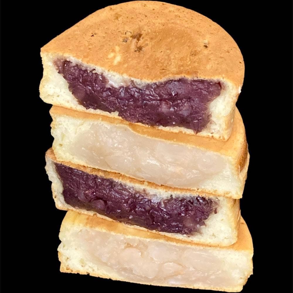 御座候 新宿タカシマヤ店