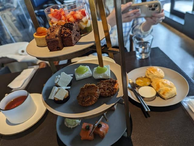 Opuses - サブ画像3