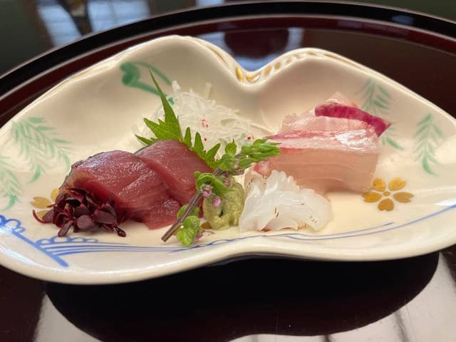 松廼家 - サブ画像2