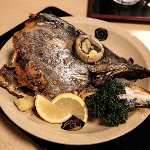 音の花温泉 音の花亭 - サブ画像3