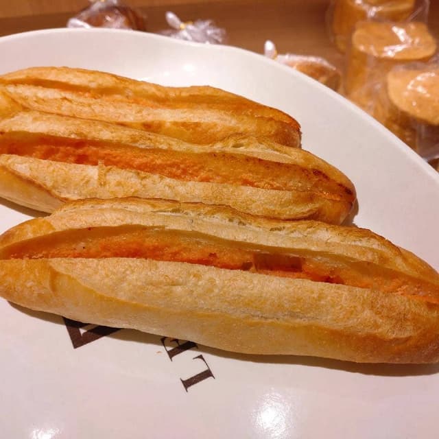 LE BIHAN エキュート日暮里店 - サブ画像2
