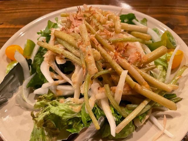 晩酌家 リコ・リカ - サブ画像1