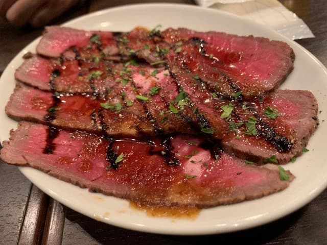 和食バル ふるぼ - サブ画像2