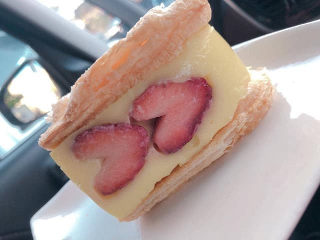 SHARETORAN? FUKUOKA - サブ画像1