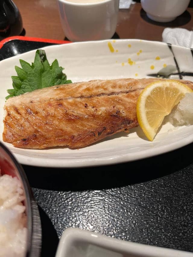 一二三家 - サブ画像2