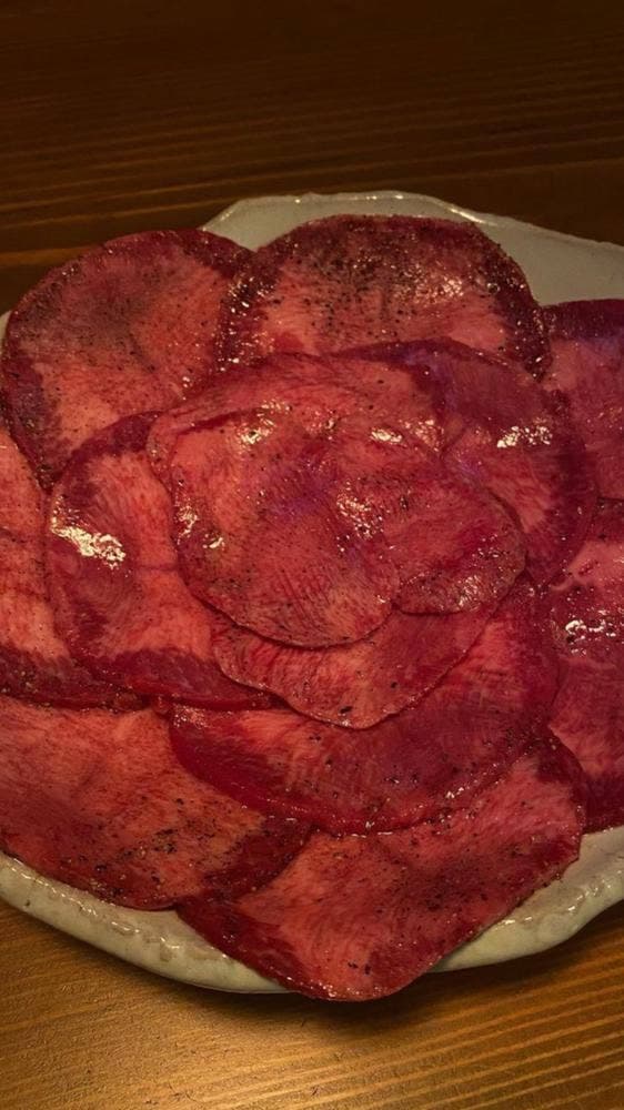 豚や ば楽っく - サブ画像1