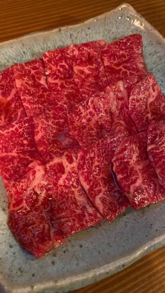 豚や ば楽っく - サブ画像2