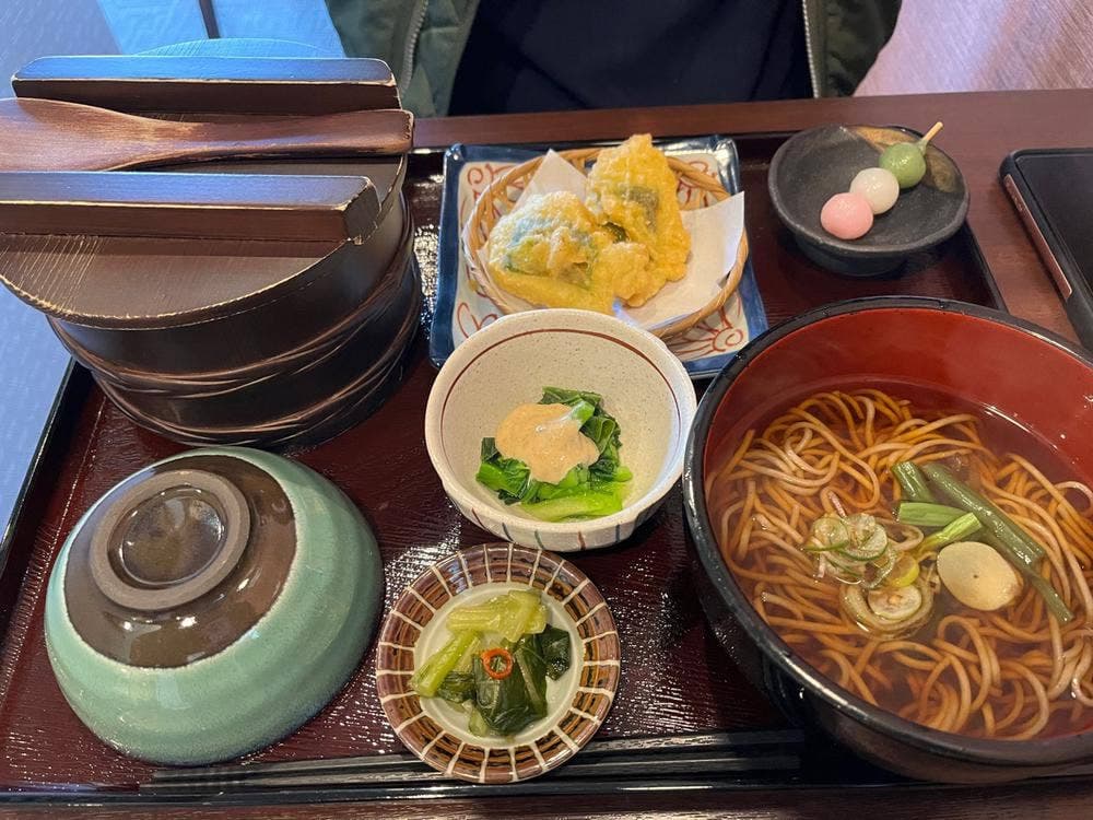 くーとろん