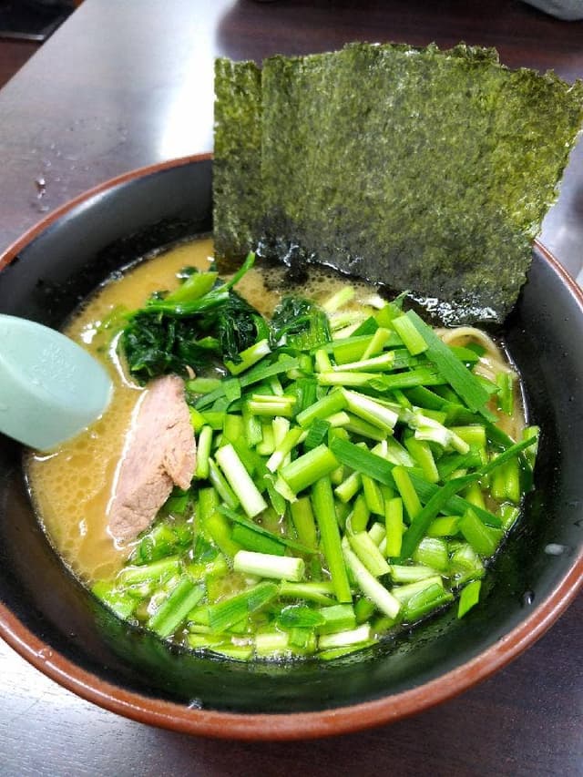 とんぱた亭 三枚町店 - サブ画像3