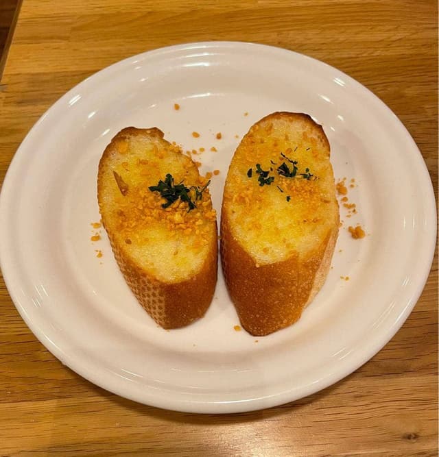 ポポラマーマ あさか台店 - サブ画像3