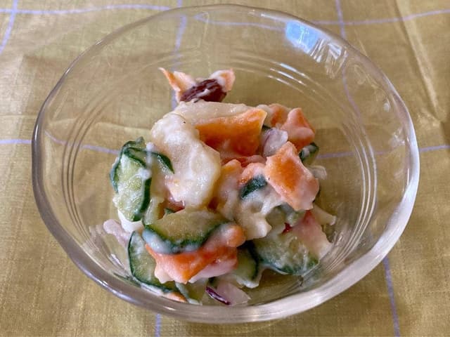 ネパールの館 - サブ画像2