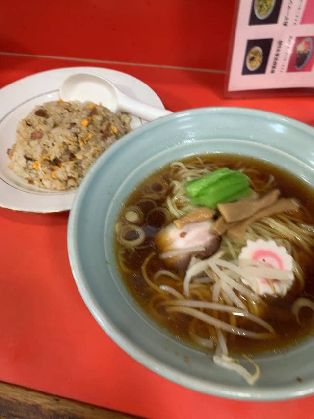 大元 - サブ画像3