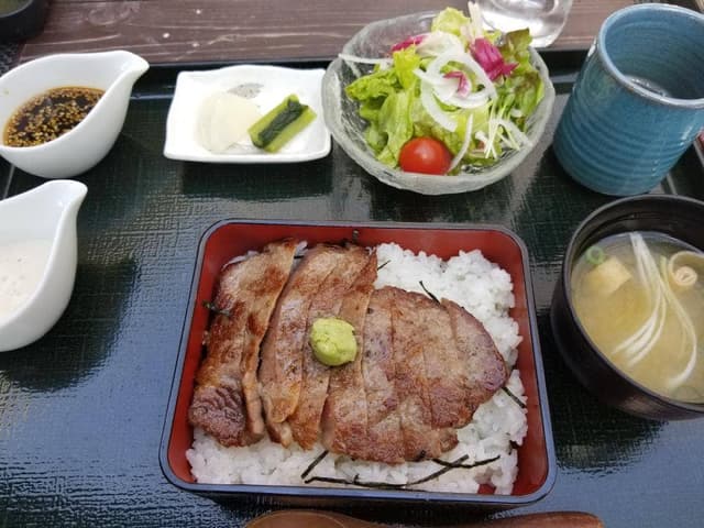 ザ・サイプレスゴルフクラブ - サブ画像1