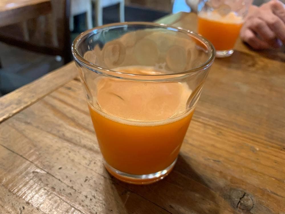 アッシュアンドカフェ