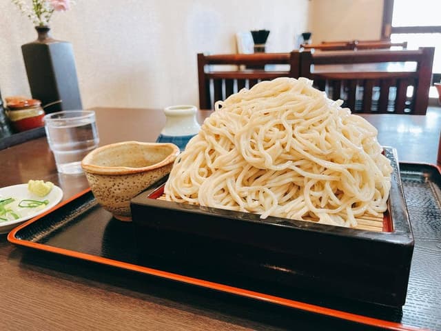 玉屋 - サブ画像1