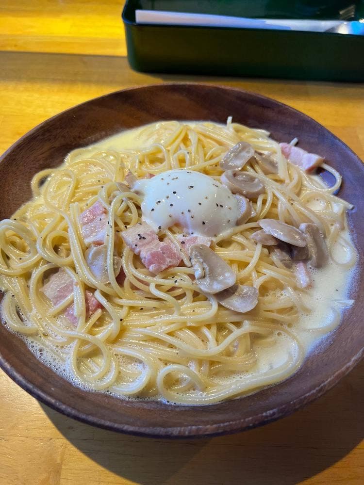 Wild Barn 真岡店