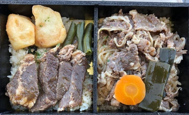 阪神甲子園球場 売店 - サブ画像2