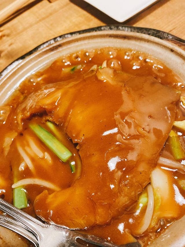 ワインバル otri - サブ画像2