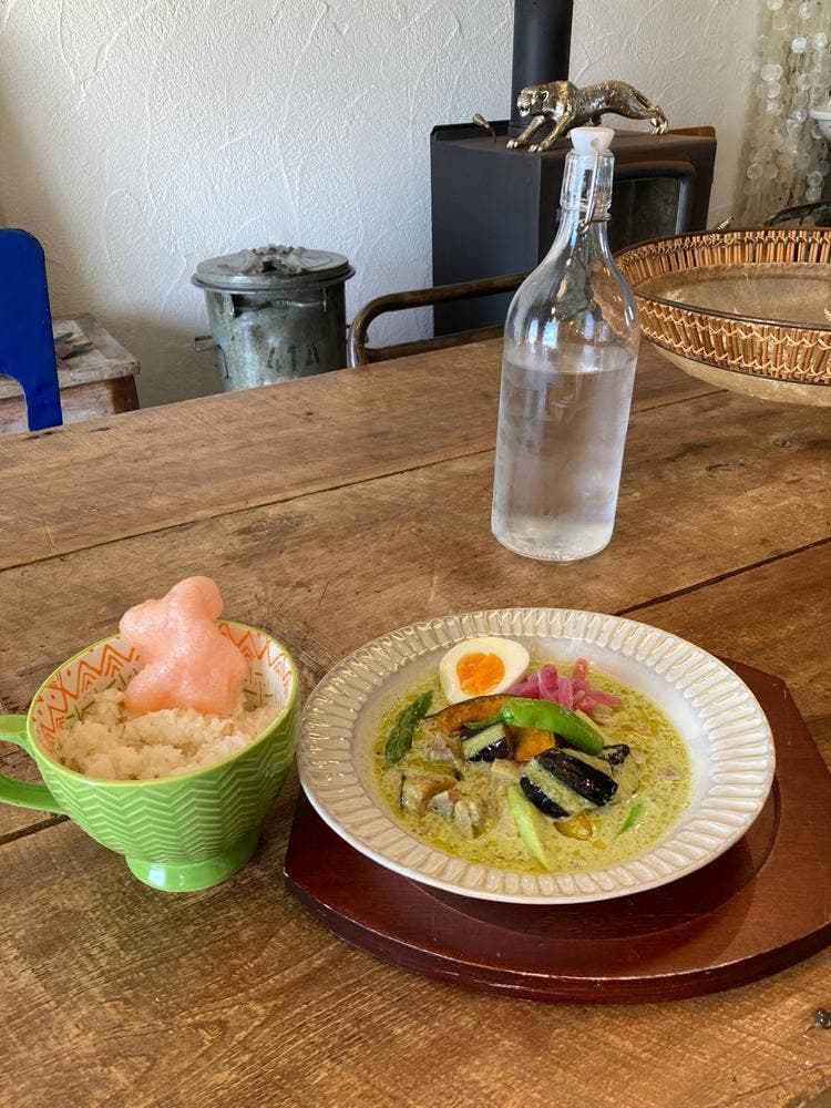 honu.cafe