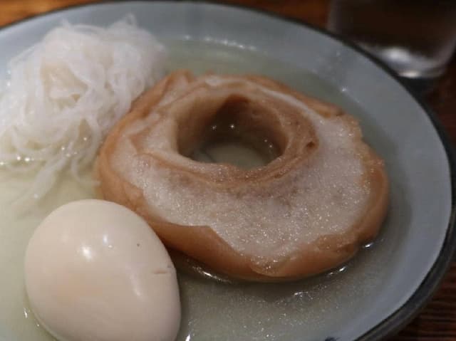 赤玉本店 - サブ画像2