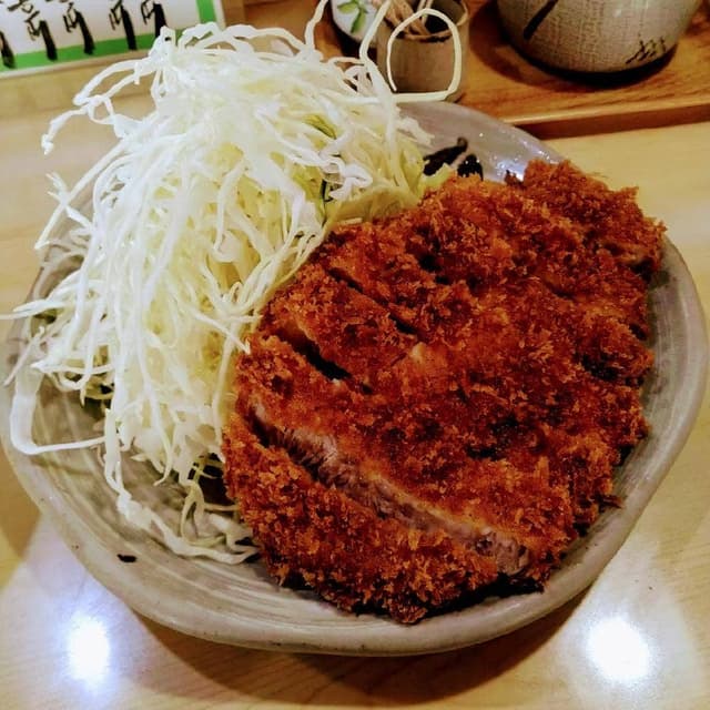 豊島屋 - サブ画像3