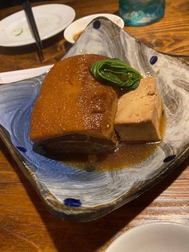 琉球亭 - サブ画像1