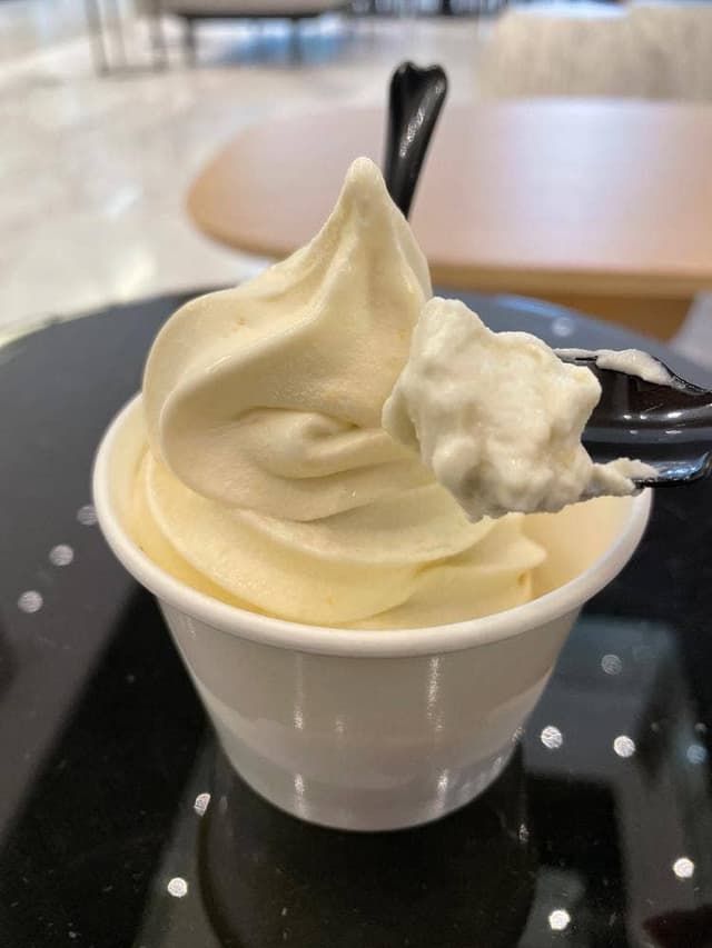 beillevaire 虎ノ門ヒルズビジネスタワー店 - サブ画像3