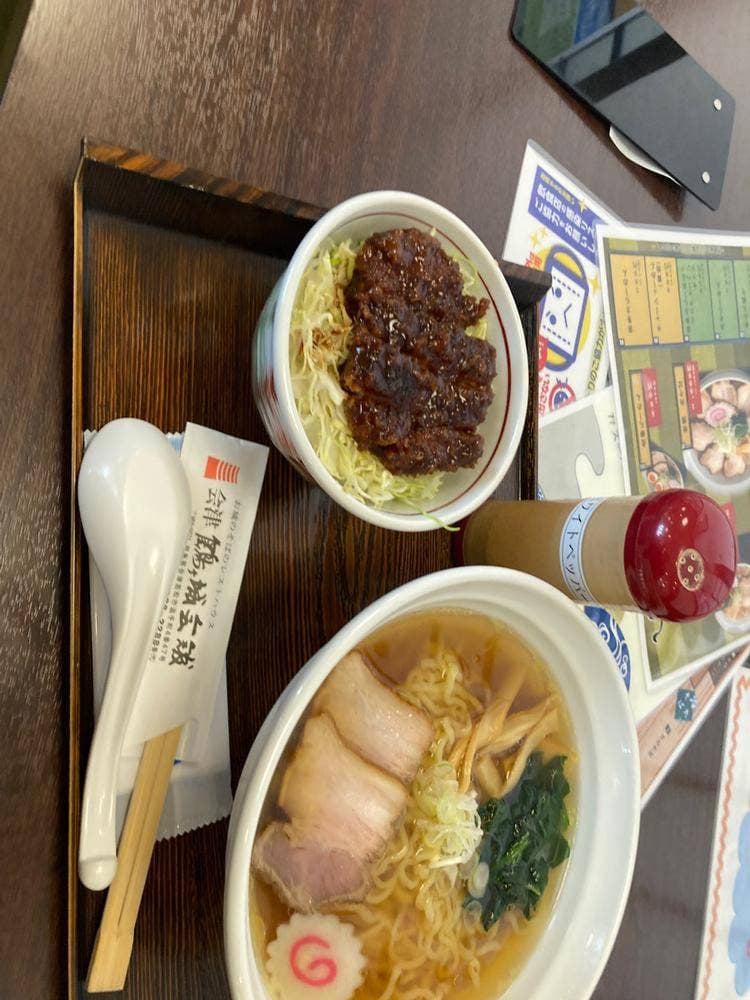 食の館 本丸 鶴ヶ丘会館