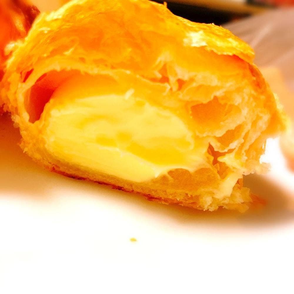 IGATTI