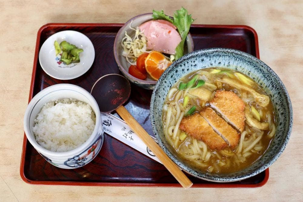 角屋