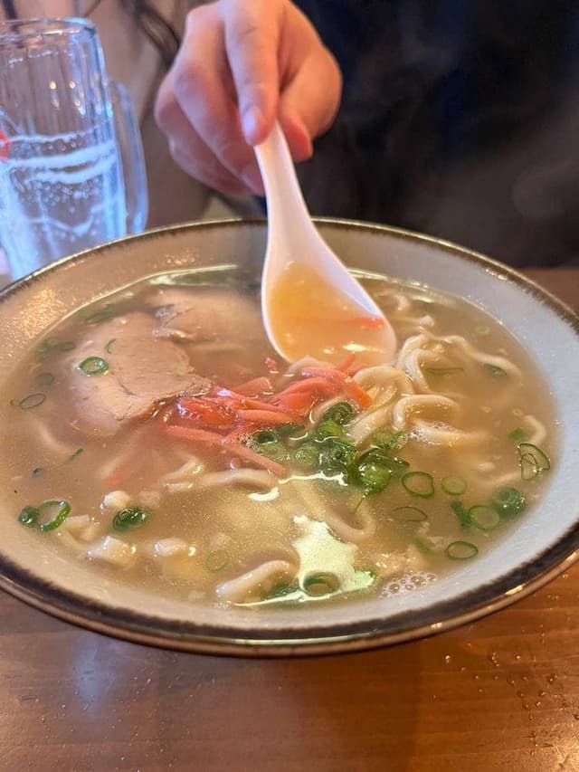 沖縄食市 RAYARD MIYASHITA PARK - サブ画像3