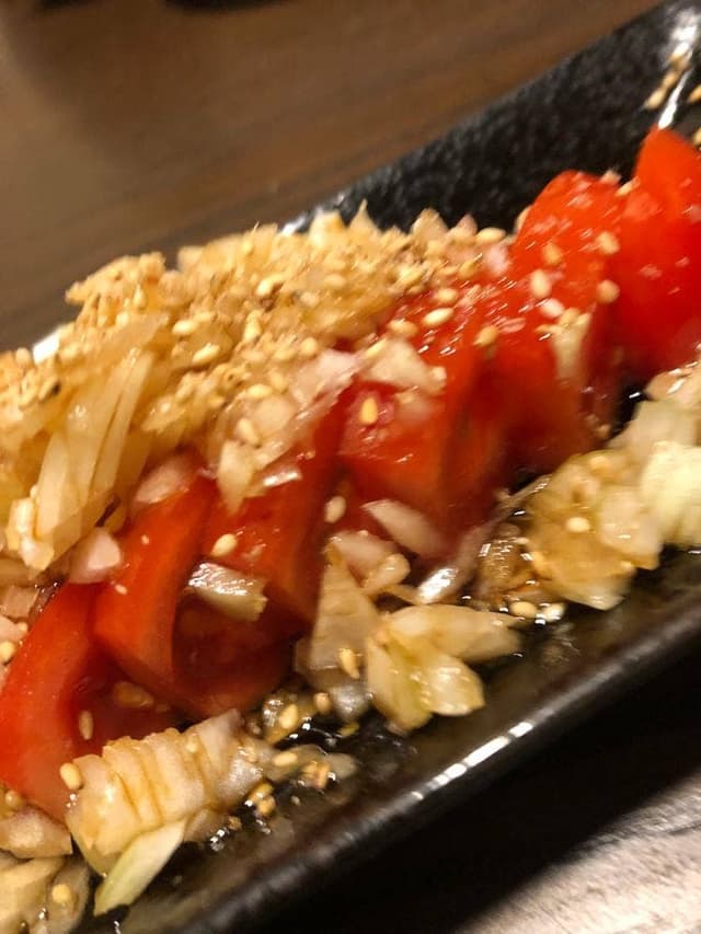 大在 すりばち - サブ画像2