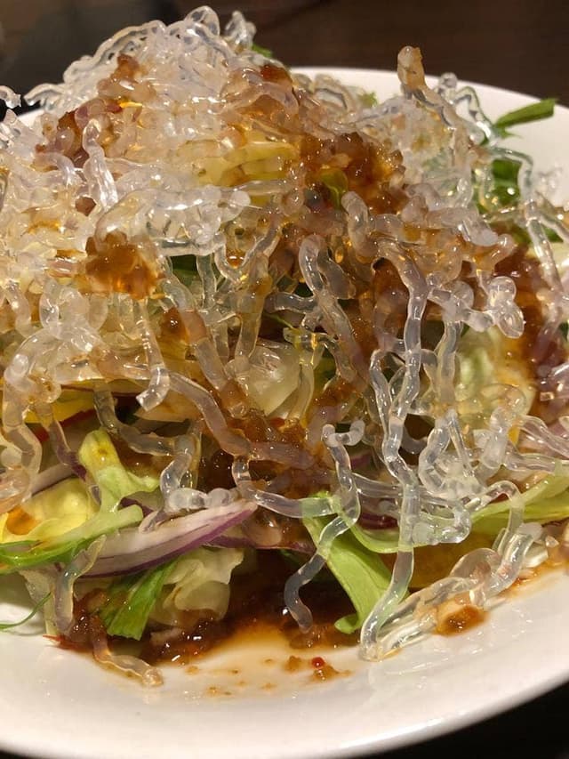 大在 すりばち - サブ画像3