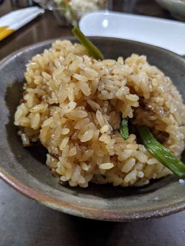たごさく グランエミオ所沢店 - サブ画像1