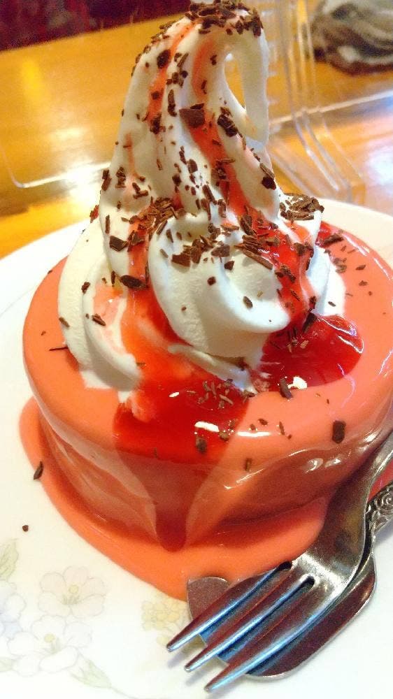 コメダ珈琲店 藤沢湘南台店 - サブ画像1