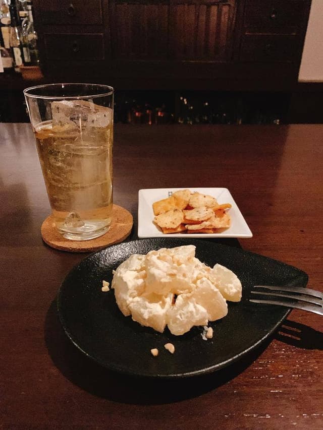 日比谷Bar 四谷店 - サブ画像2