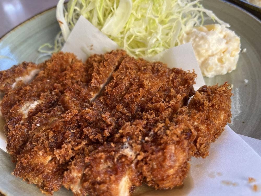 錦亭