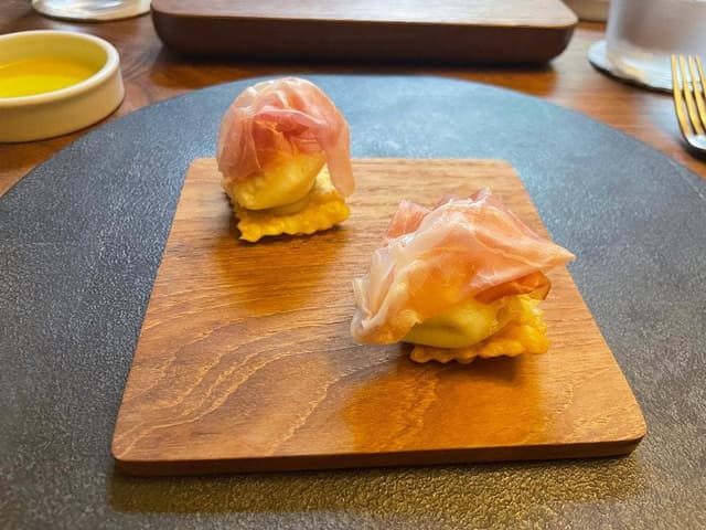 cenci - サブ画像2