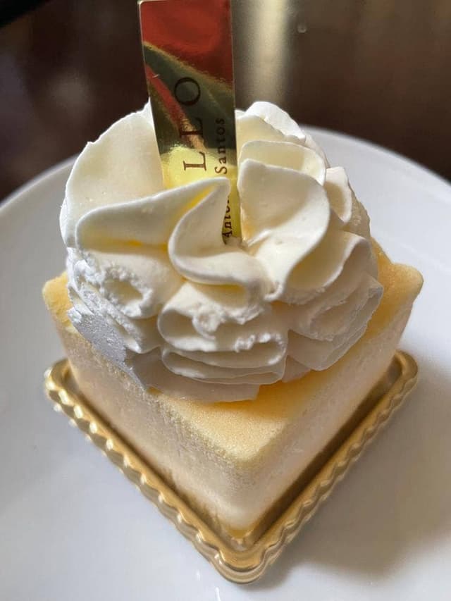 クリオロ本店 - サブ画像2